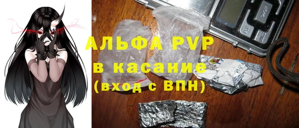 ECSTASY Козловка