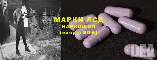 ECSTASY Козловка