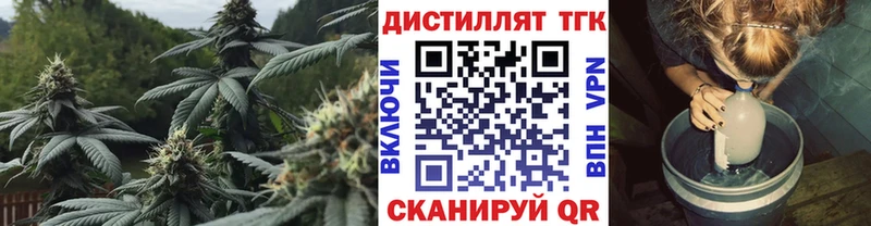 ТГК концентрат  Купить  Куровское 